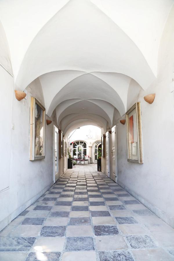 Stylische Cityapartments Benedikt Klagenfurt am Woerthersee Dış mekan fotoğraf