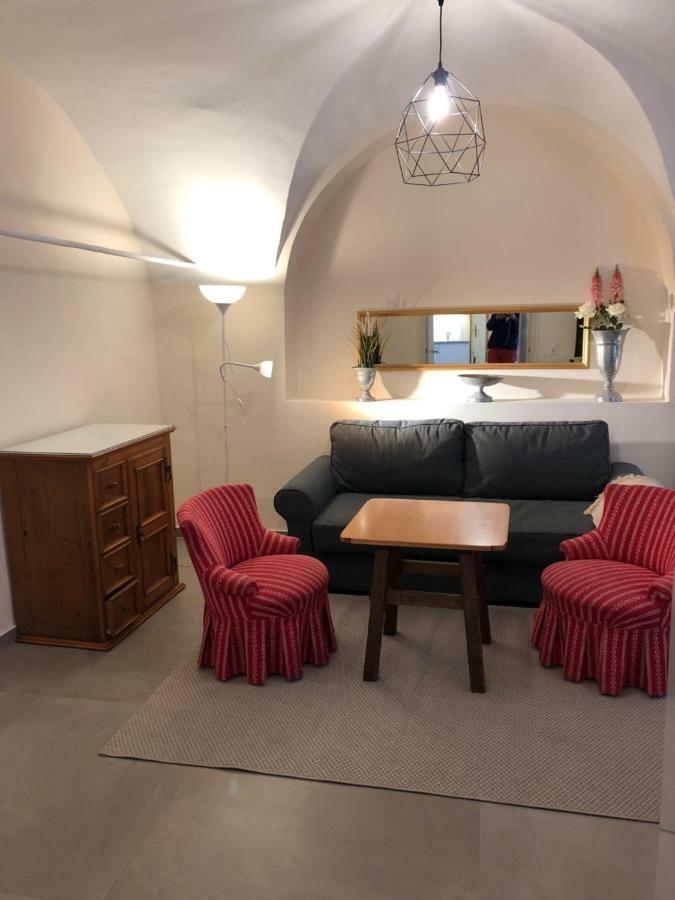 Stylische Cityapartments Benedikt Klagenfurt am Woerthersee Dış mekan fotoğraf